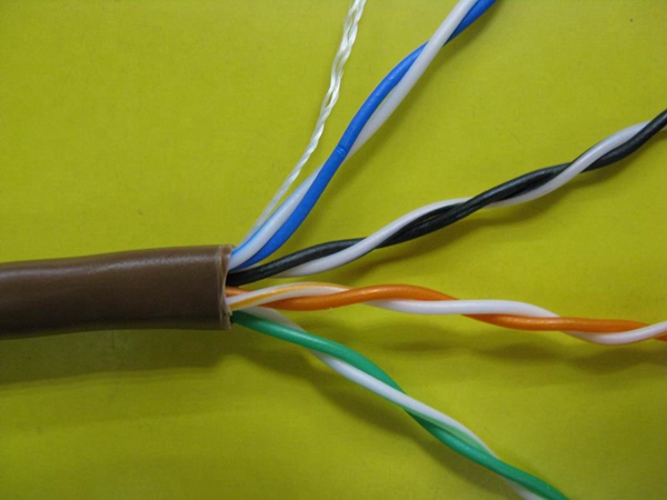 電線電纜 